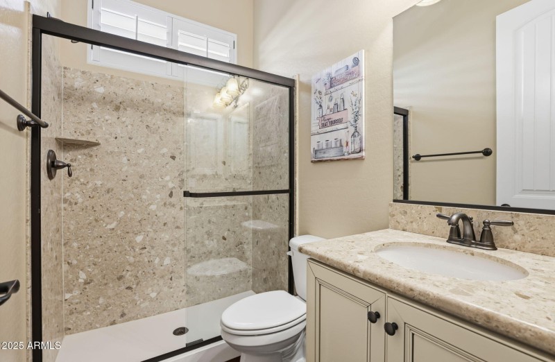 42-web-or-mls-1915 N Woodruff Mesa, AZ 8