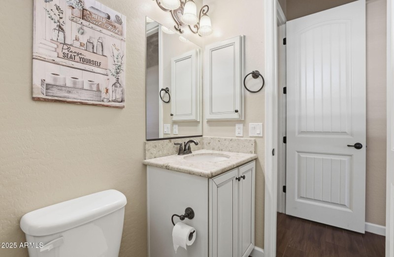 43-web-or-mls-1915 N Woodruff Mesa, AZ 8