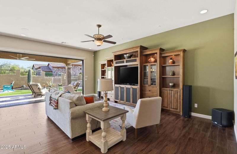 46-web-or-mls-1915 N Woodruff Mesa, AZ 8