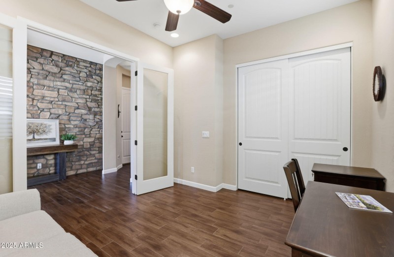 50-web-or-mls-1915 N Woodruff Mesa, AZ 8