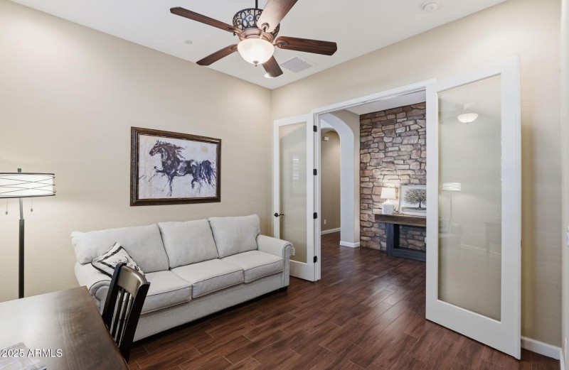 51-web-or-mls-1915 N Woodruff Mesa, AZ 8