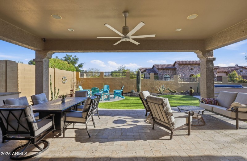 52-web-or-mls-1915 N Woodruff Mesa, AZ 8