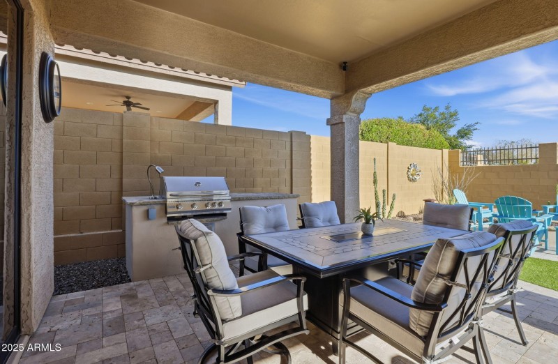 53-web-or-mls-1915 N Woodruff Mesa, AZ 8