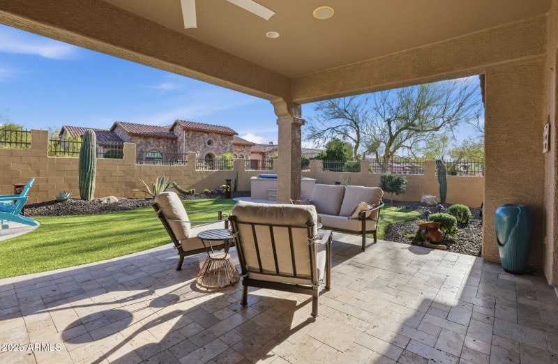 54-web-or-mls-1915 N Woodruff Mesa, AZ 8