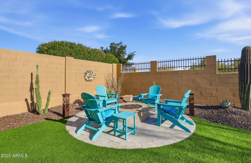 55-web-or-mls-1915 N Woodruff Mesa, AZ 8