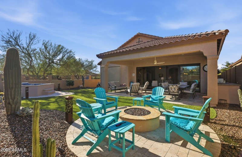 56-web-or-mls-1915 N Woodruff Mesa, AZ 8