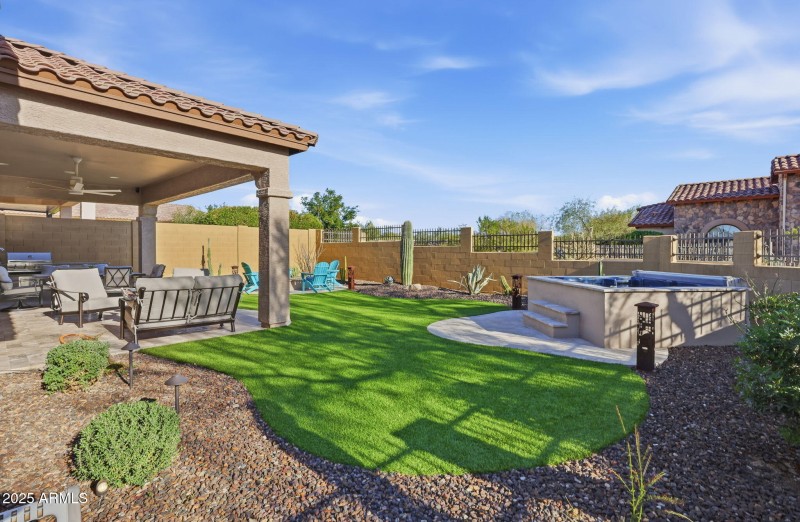 58-web-or-mls-1915 N Woodruff Mesa, AZ 8