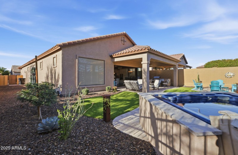 59-web-or-mls-1915 N Woodruff Mesa, AZ 8