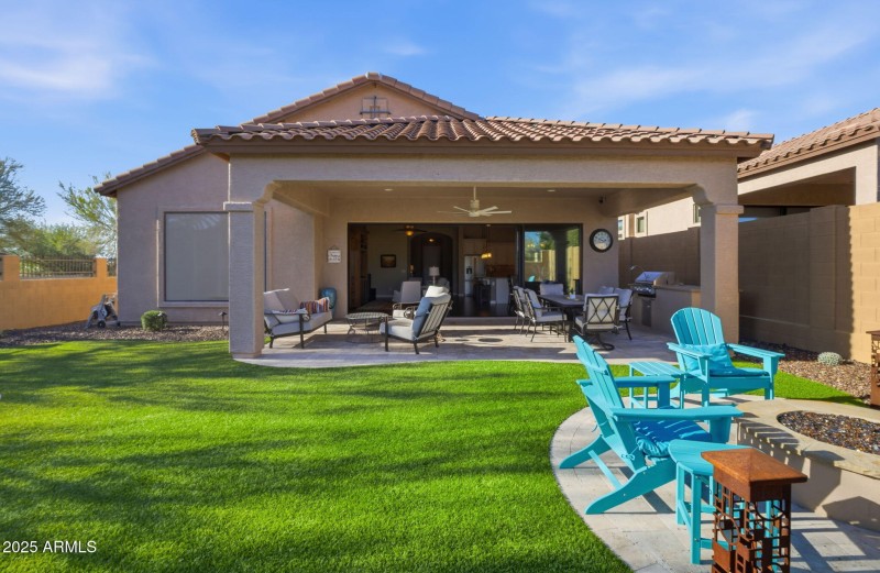 61-web-or-mls-1915 N Woodruff Mesa, AZ 8