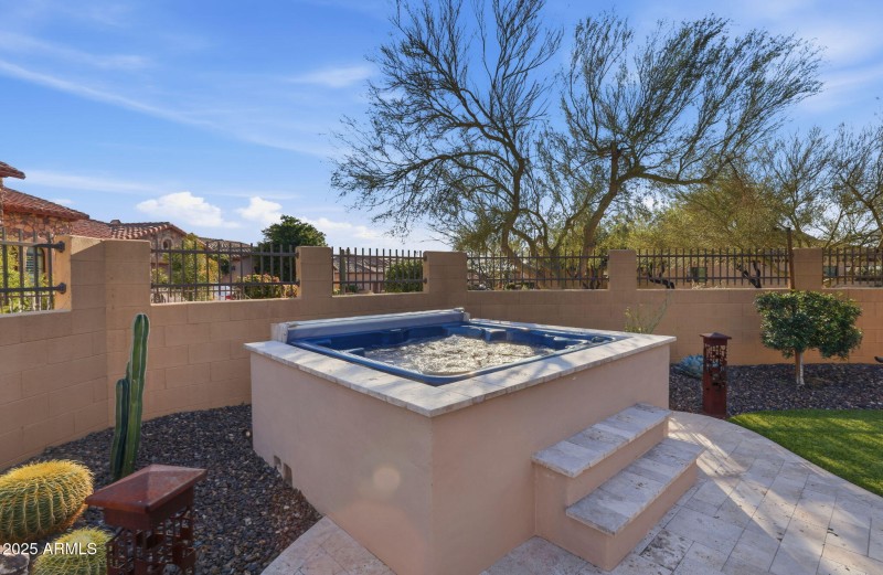 64-web-or-mls-1915 N Woodruff Mesa, AZ 8