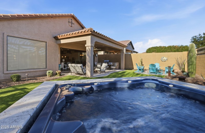 66-web-or-mls-1915 N Woodruff Mesa, AZ 8