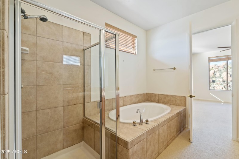 034_Primary Bathroom