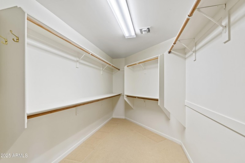 036_Primary Walk In Closet