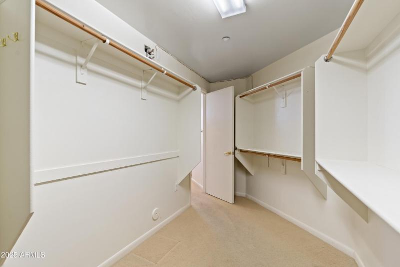 037_Primary Walk In Closet