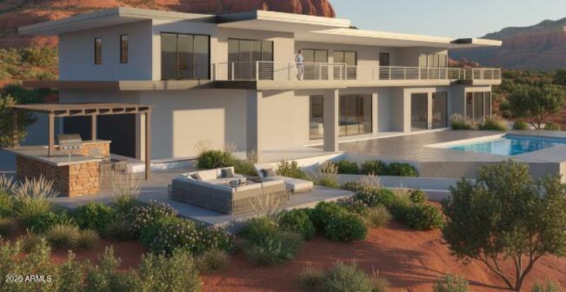 Rendering_4851 RedRockLoop