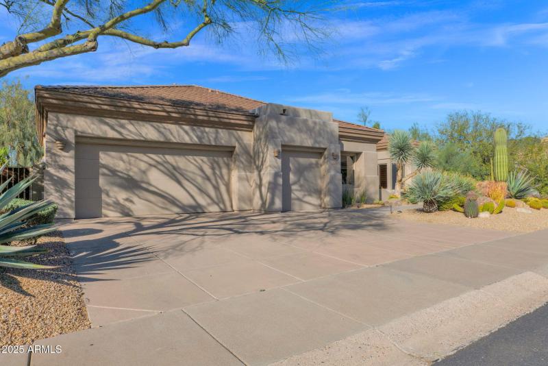 78-web-or-mls-P1415356