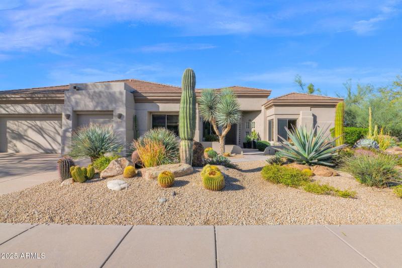 80-web-or-mls-P1415360