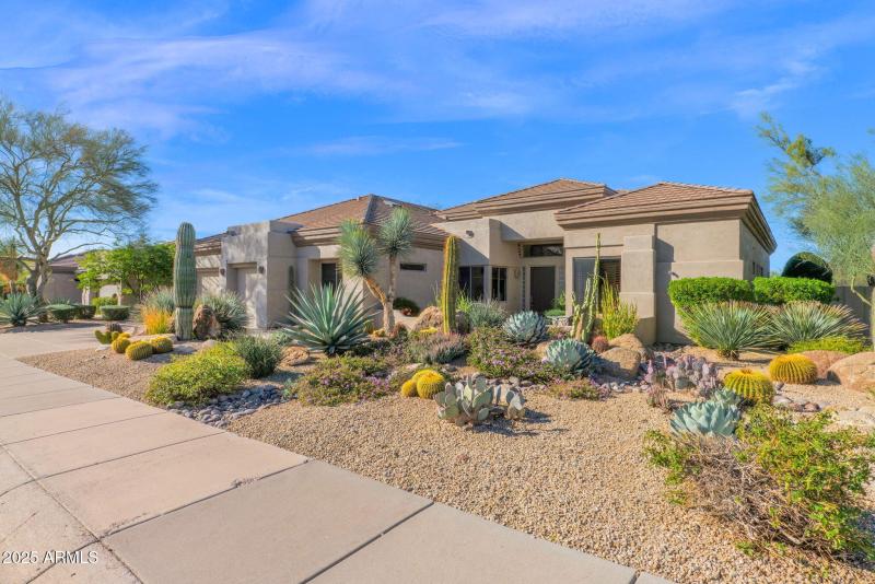 81-web-or-mls-P1415361