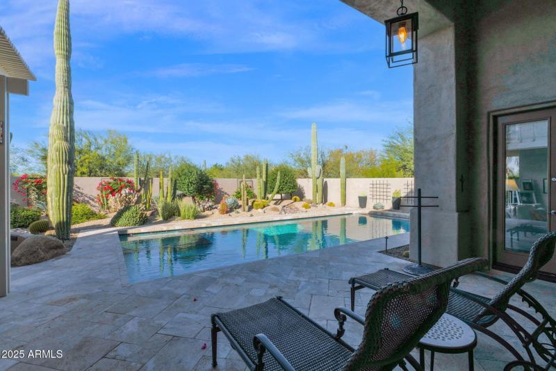 71-web-or-mls-P1415342