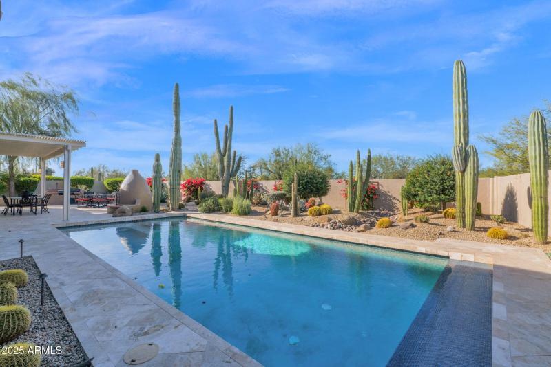 72-web-or-mls-P1415344