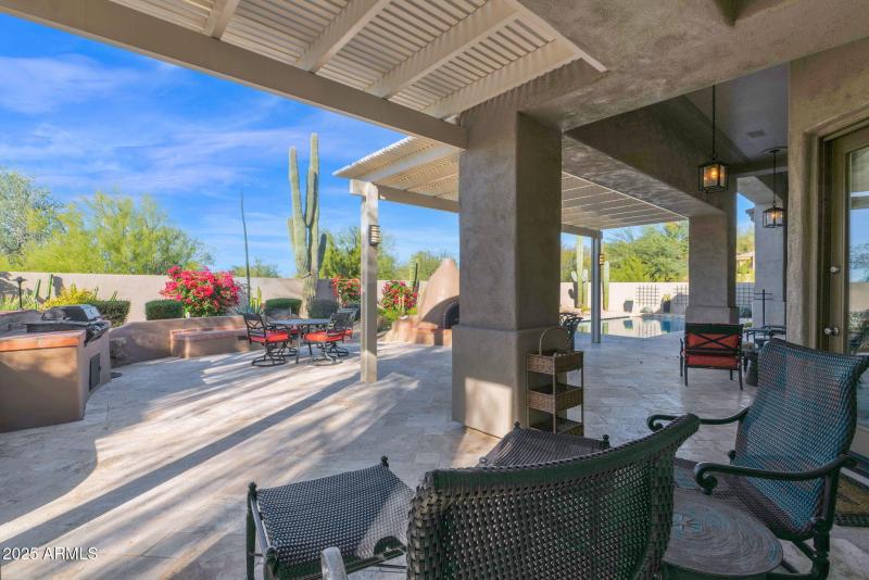 62-web-or-mls-P1415325
