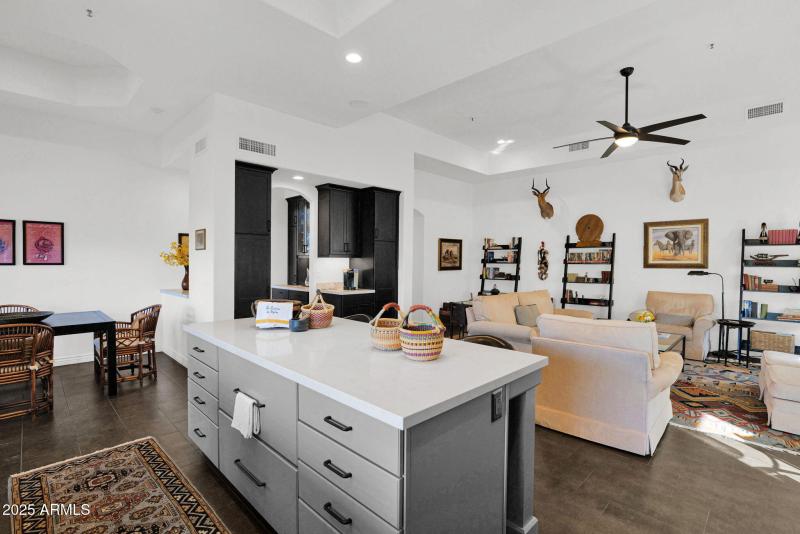 42-web-or-mls-P1415271