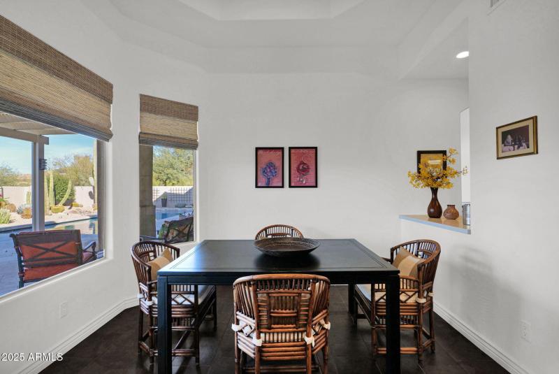 44-web-or-mls-P1415273