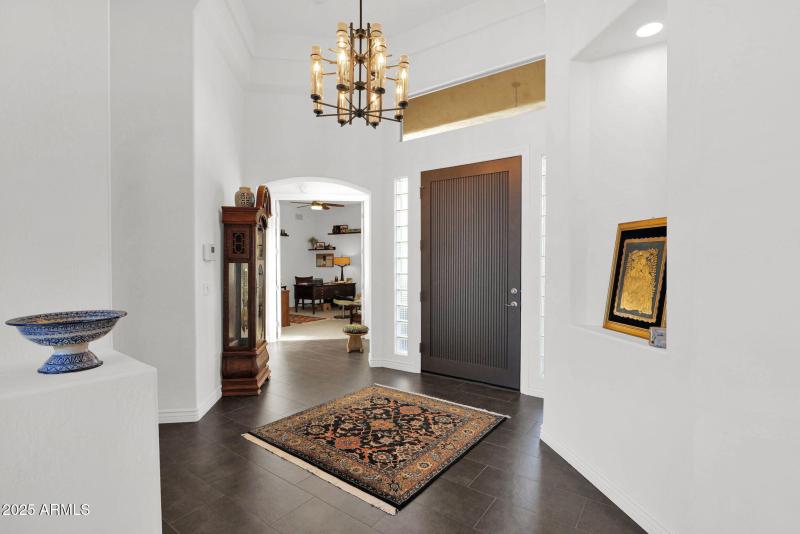 47-web-or-mls-P1415288