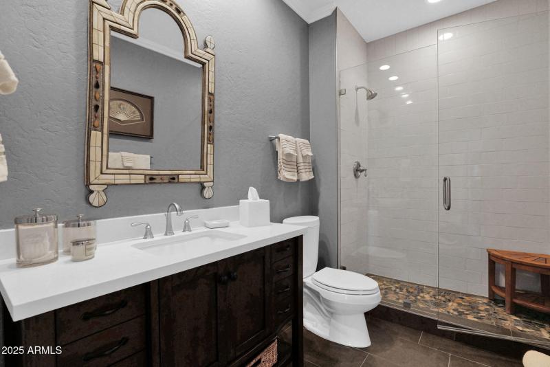30-web-or-mls-P1415245