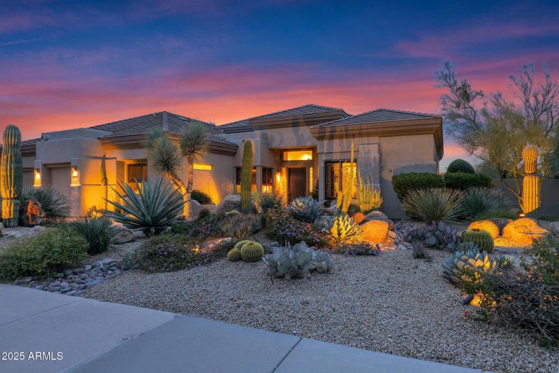 1-web-or-mls-P1415227
