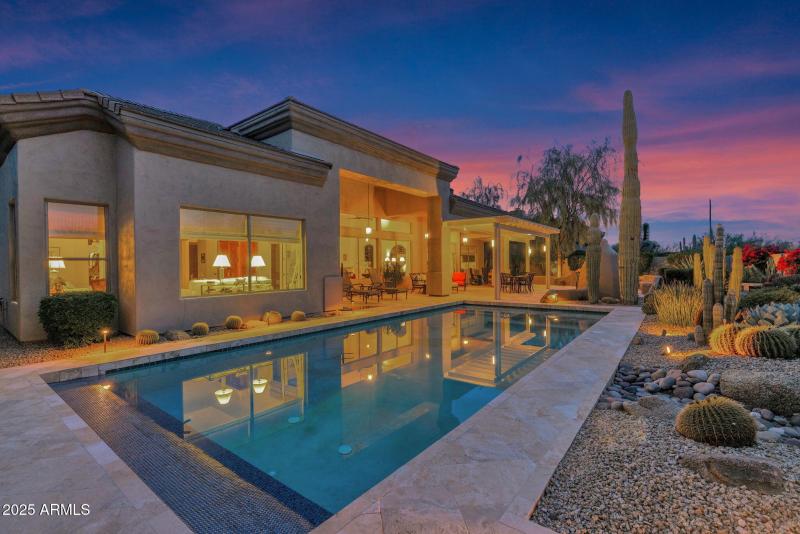 6-web-or-mls-P1415231