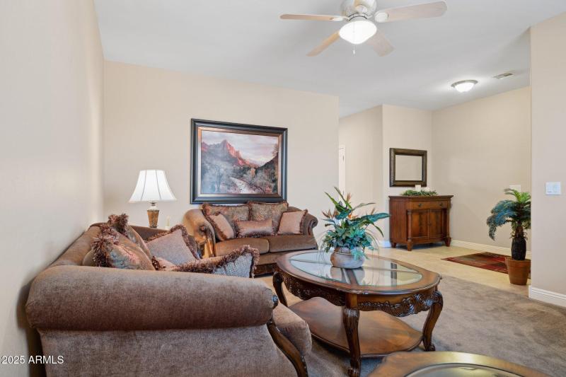 7-web-or-mls-1311-e-barrett-dr