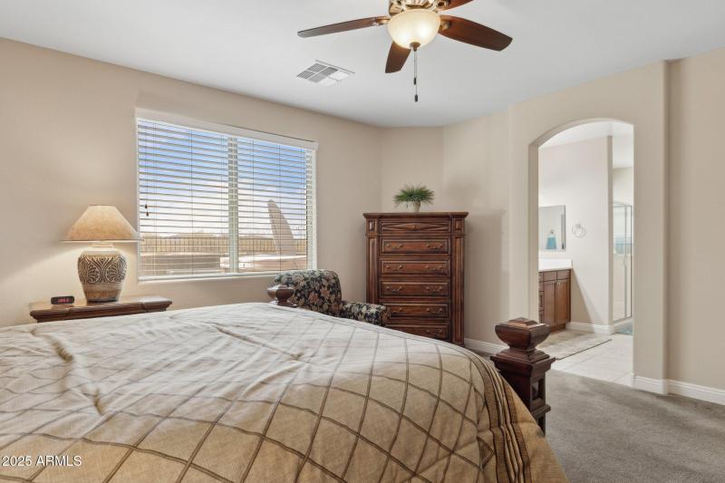 21-web-or-mls-1311-e-barrett-dr