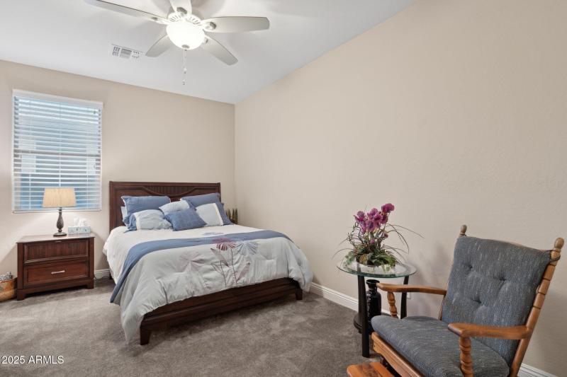 31-web-or-mls-1311-e-barrett-dr