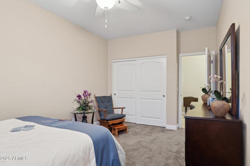 32-web-or-mls-1311-e-barrett-dr