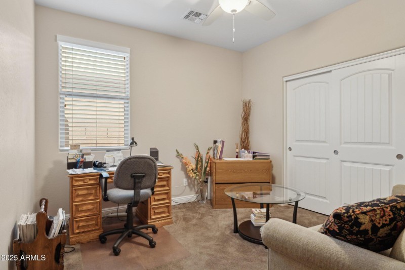 34-web-or-mls-1311-e-barrett-dr