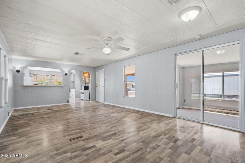 11-web-or-mls-Done-11