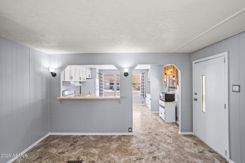 13-web-or-mls-Done-13