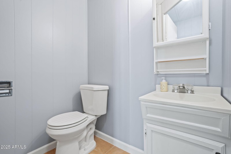 20-web-or-mls-Done-20