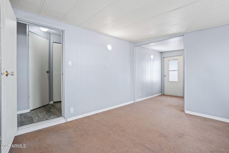 22-web-or-mls-Done-22