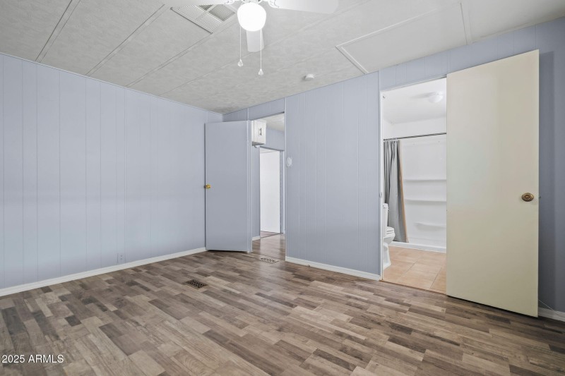 29-web-or-mls-Done-29