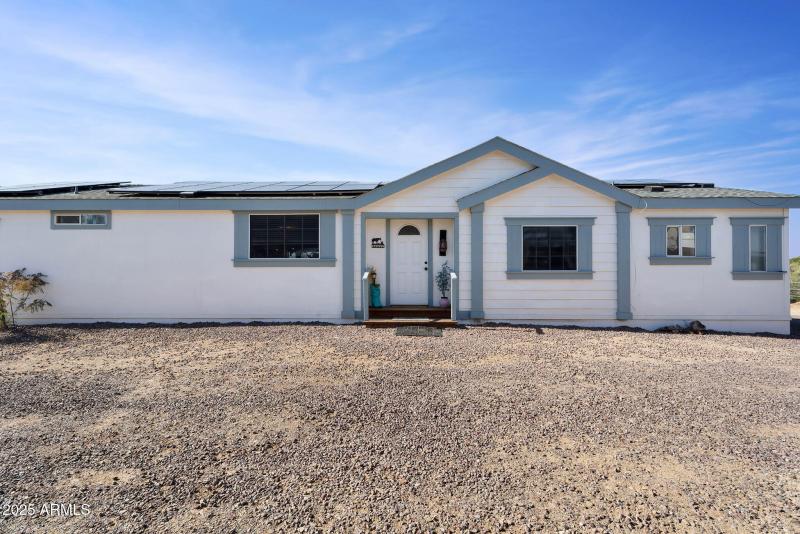 35-web-or-mls-Sentinel Rock -35