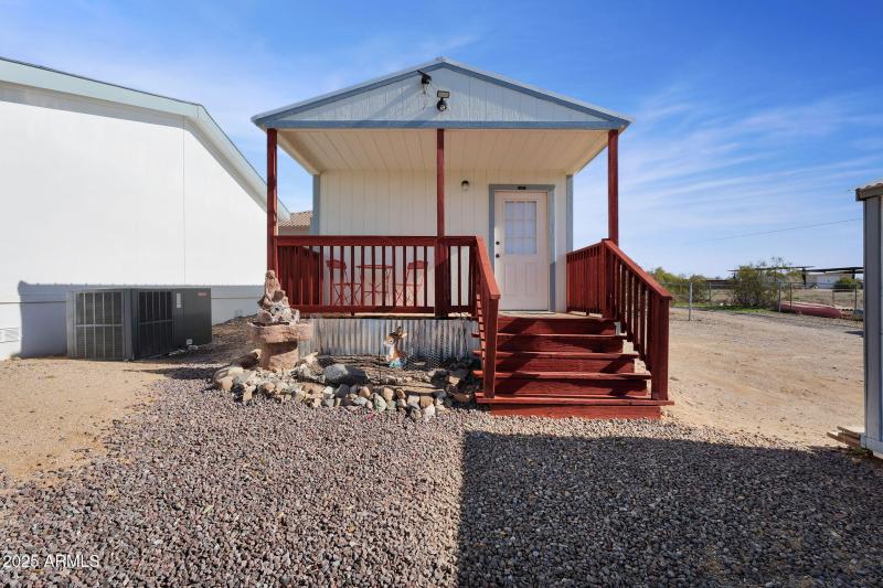 37-web-or-mls-Sentinel Rock -38