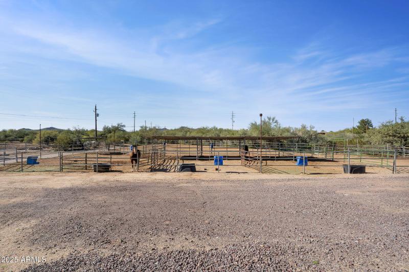 51-web-or-mls-Sentinel Rock -51