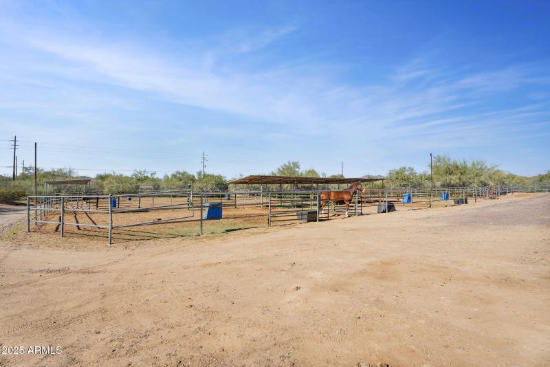 53-web-or-mls-Sentinel Rock -53