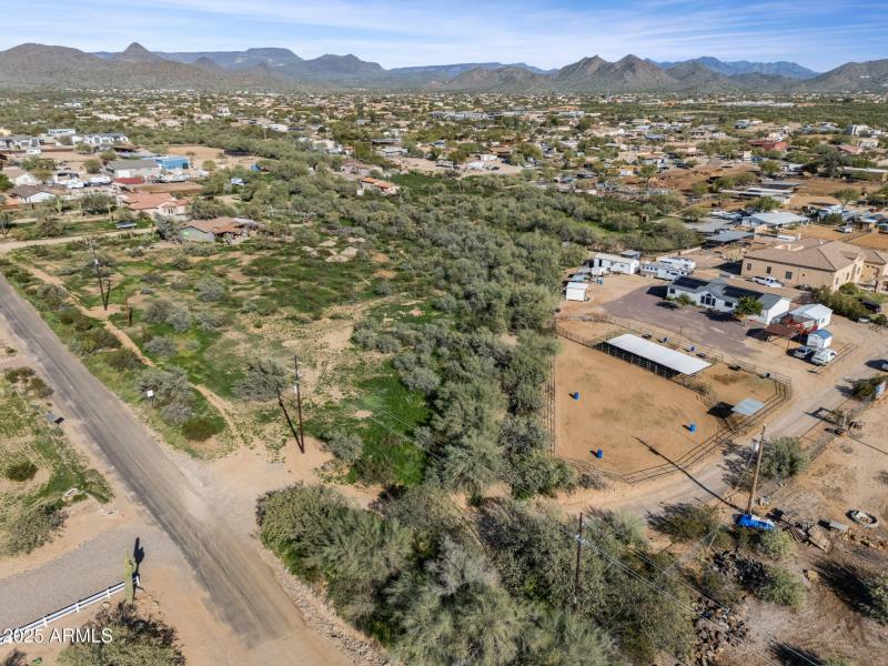 80-web-or-mls-DJI_20251229135205_0185_D