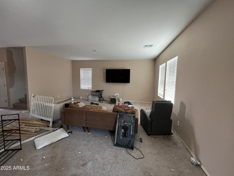 Photo Aug 25 2025, 12 55 46 PM