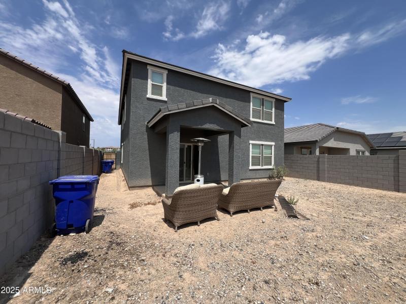 Photo Aug 25 2025, 12 55 10 PM