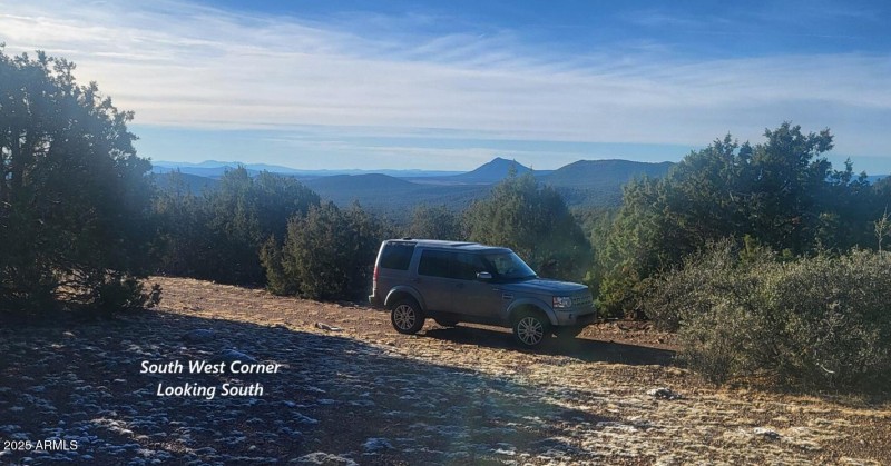 thumbnail_20251228_093530