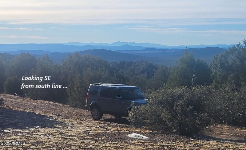 thumbnail_20251228_093810